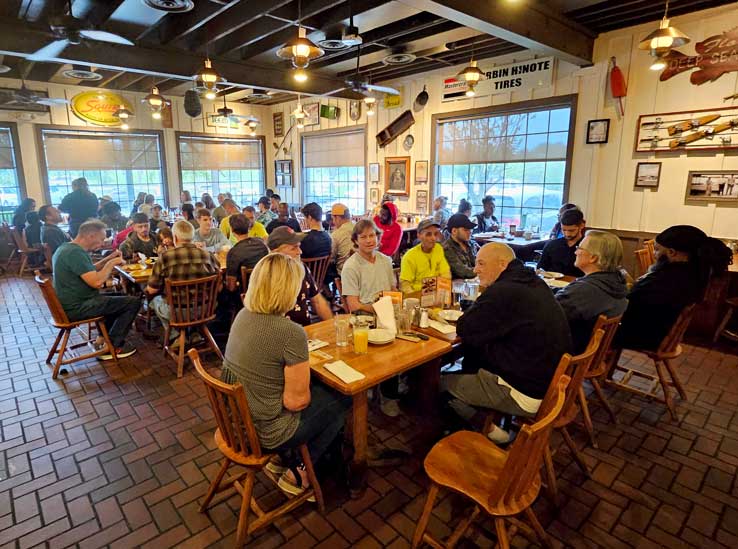 About Us Leed Insulation