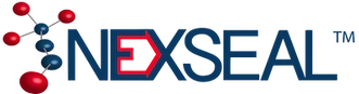 NexSeal Logo