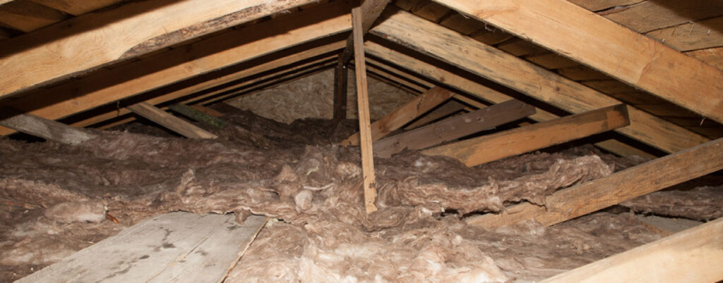 Why Your Florida Attic Hits 150°F — And What It’s Costing You Every Month