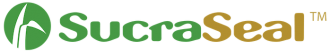 SucraSeal Logo